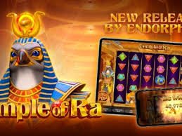 mmkburma apk စလော့ဂိမ်း Free Spin နှင့် Jackpot ဆုများ