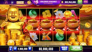 Myanmar National League ဘောလုံးပွဲ မြန်မာ့ Sportsbook တွင် လောင်းကြံ့နေသောမြင်ကွင်း