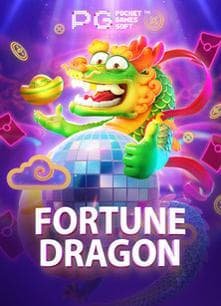 mmkburma apk Esports VIP Cashback Myanmar MLBB PUBG Mobile Bet Bonus
