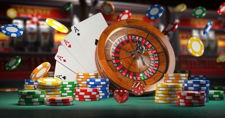mmkburma apk Esports Live Betting Myanmar MLBB Tournament MMK ကျပ် Bet