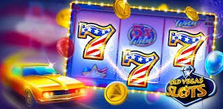 mmkburma apk Myanmar National League Sportsbook ငွေသွင်းထုတ် MMK ကျပ်