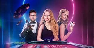 mmkburma apk VIP Bonus Cashback မြန်မာကစားသမားများ