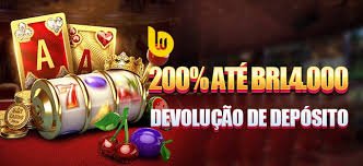 mmkburma apk Esports MLBB PUBG Mobile Dota 2 Myanmar Bet MMK ကျပ်