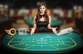 mmkburma apk Slots Jackpot ဆုနိုင်ခြင်း မြန်မာကစားသမားများ