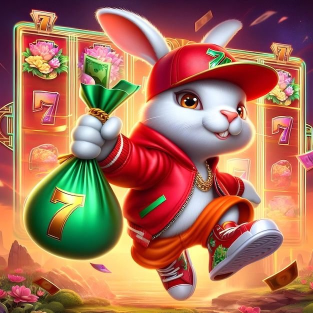 Esports ပြိုင်ပွဲများ